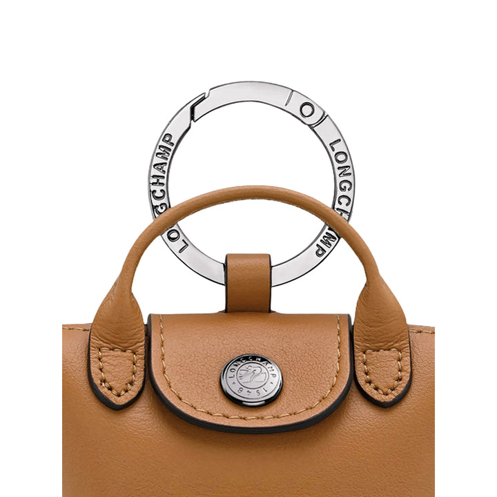 Longchamp Bags - Brown | c6e20e05cd5768094cea846f9beac3de34705c66
