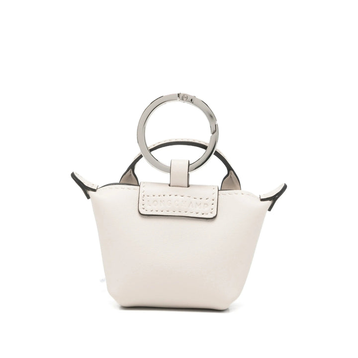 Longchamp Bags - Neutral | 9850e0bf111dfb3cdd4d201a3fcb4f5d2c9c2a38
