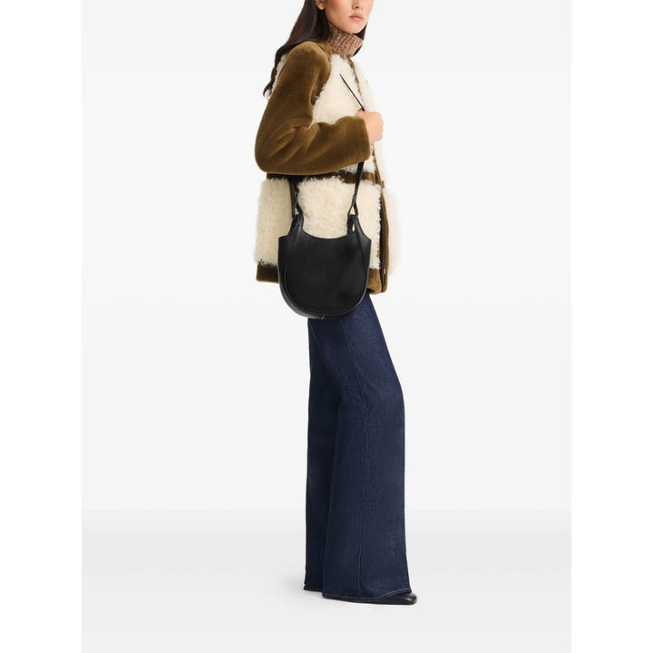 Longchamp Bags - Black | 571e3664ebcd0ff8e0cf74180189667b36767152