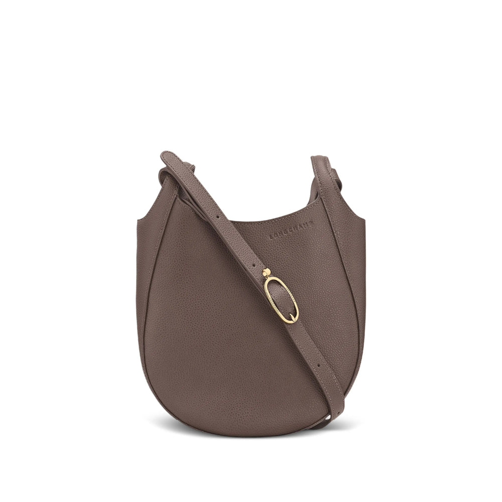 Longchamp Bags - Brown | e750f3725566ab5abce1c976c8eb8d730a5c120e