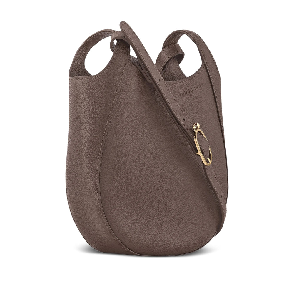 Longchamp Bags - Brown | ccaeede5210529c8d58cc502e99a1627c605343f