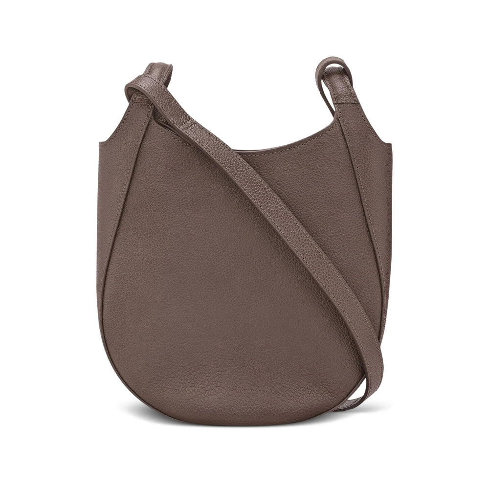 Longchamp Bags - Brown | d60622be1eb109ee90dc9da3551a7252eabaa427