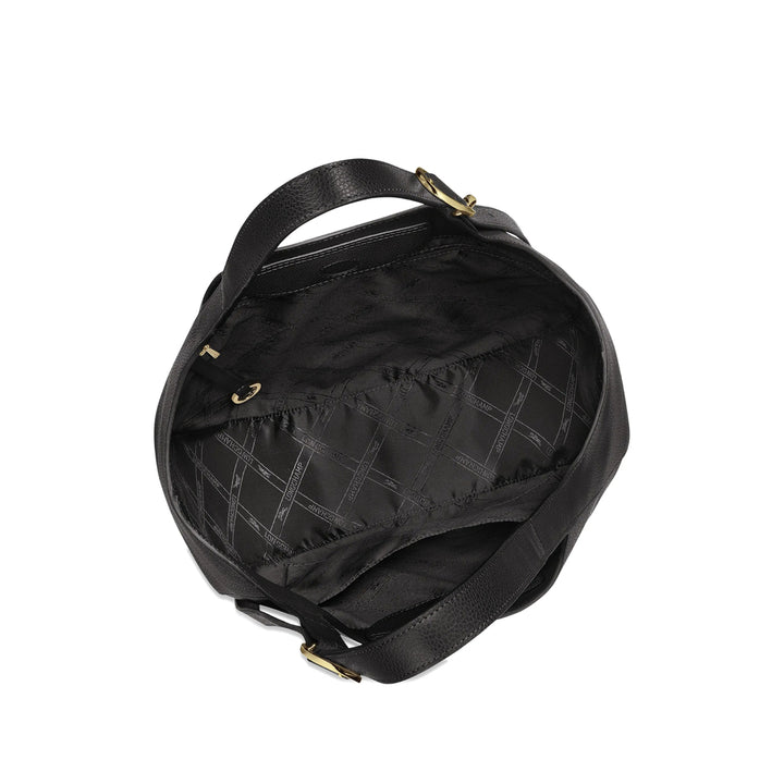 Longchamp Bags - Black | b6b943a8b74bbed41a8b5c0ab8511811a3b6e96d