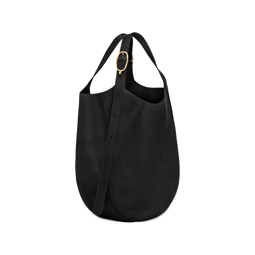 Longchamp Bags - Black | 69b1c38faf2670ba5638ba41537bd9159c96399f