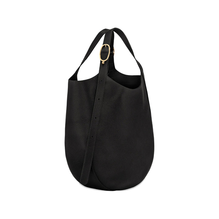 Longchamp Bags - Black | 69b1c38faf2670ba5638ba41537bd9159c96399f