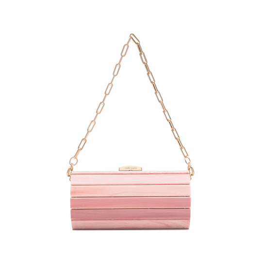 Bags Pink