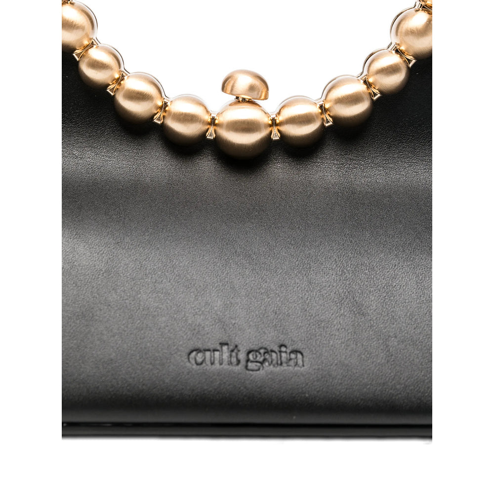 Cult Gaia Bags - Black | 6fe913a1eaa206b6b9a111faf68db0f59fd3f0df