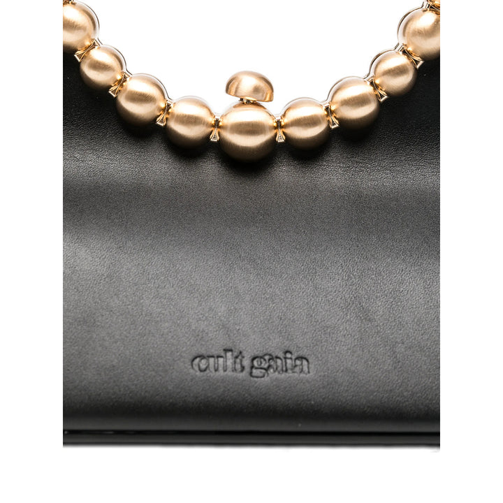 Cult Gaia Bags - Black | 6fe913a1eaa206b6b9a111faf68db0f59fd3f0df