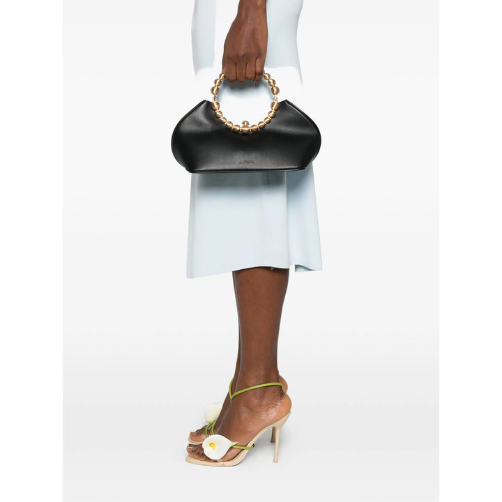 Cult Gaia Bags - Black | bc86b809615ad53264d227172847ae1b09c133f4