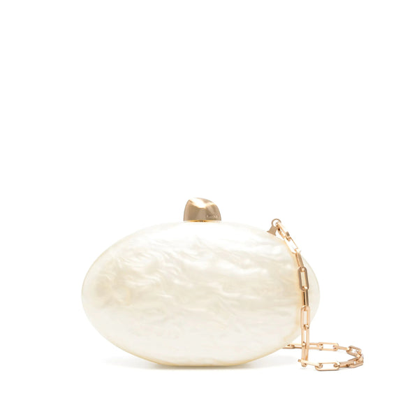 Bags Neutral