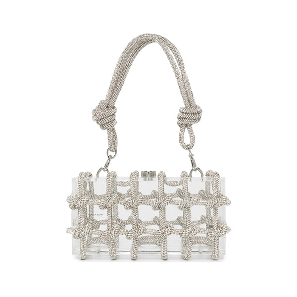 Bags Silver