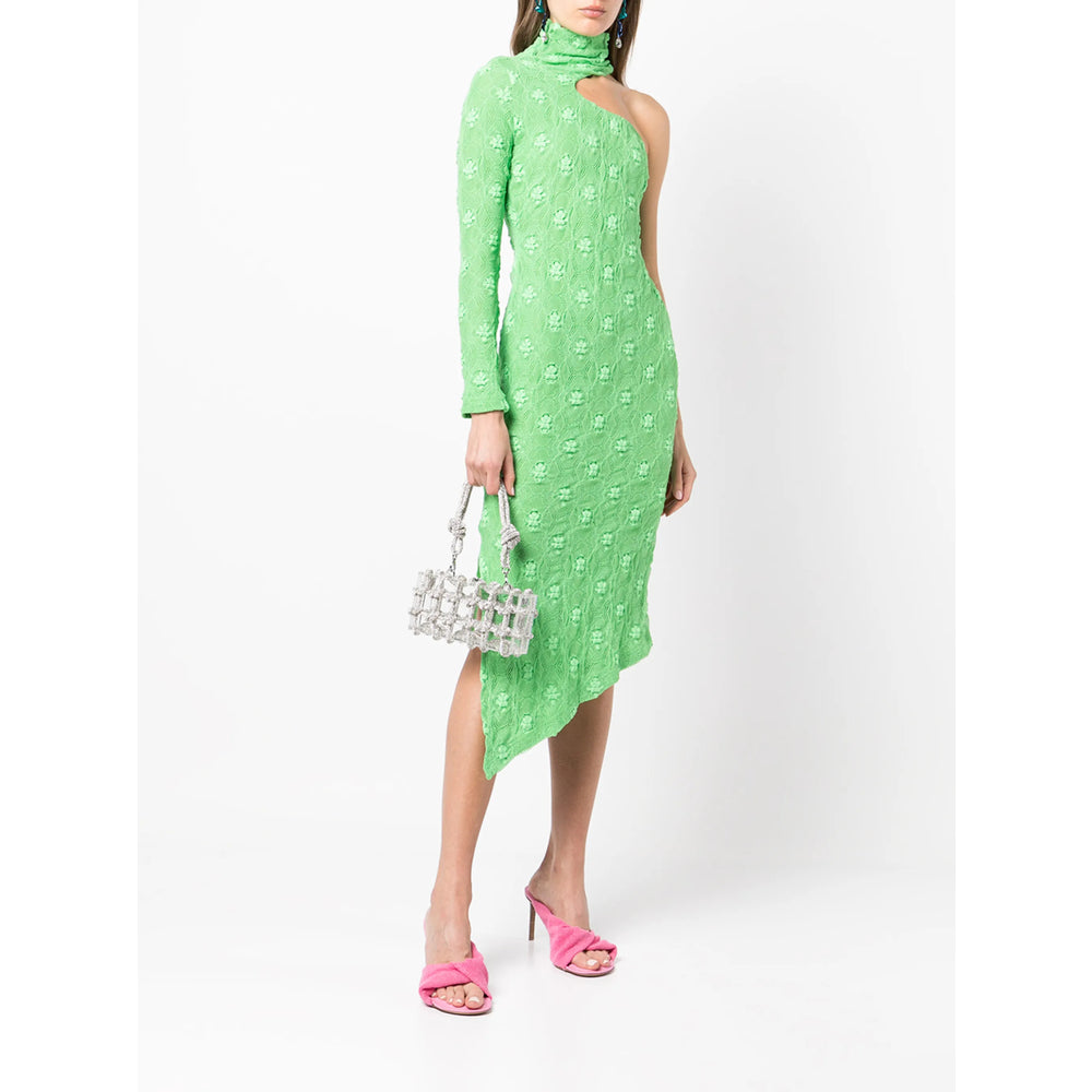 Cult Gaia Bags - Silver | a78beb203df6433cf2adfbeda1a4f64d8f4b420e