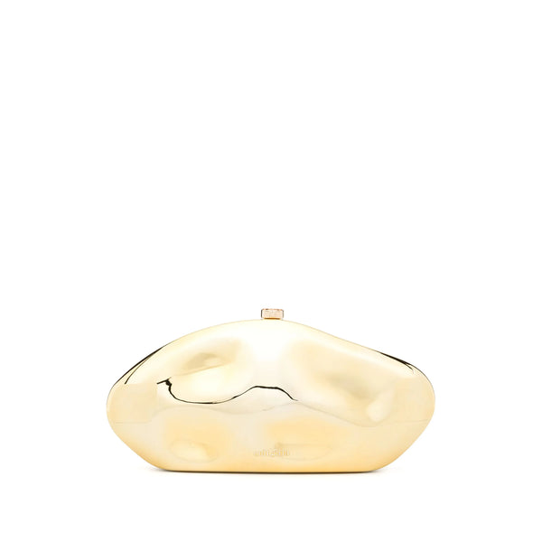 Bags Gold
