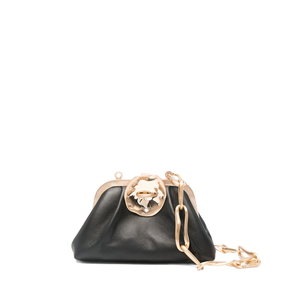 Bags Black