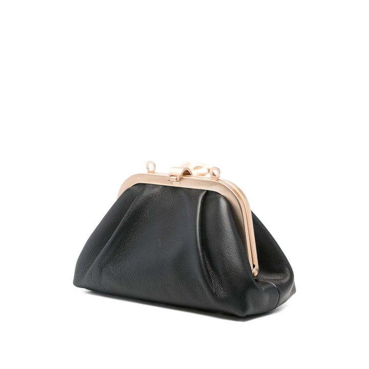 Cult Gaia Bags - Black | afa6de97f81b36aaf3130b3580bb4054c4af550a