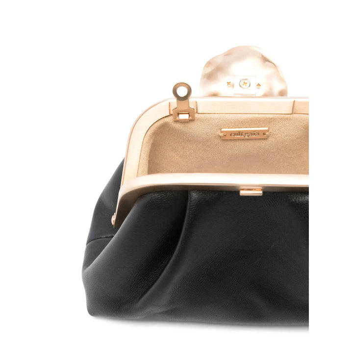 Cult Gaia Bags - Black | 9209a19003aa9014f9ec7ae014fcd3d32121b4d5