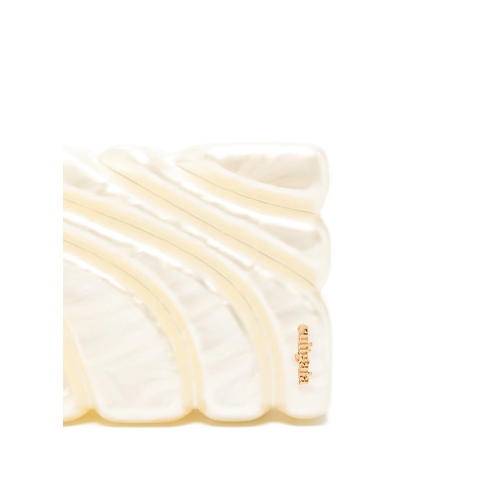 Cult Gaia Bags - Neutral | 81ec874d05e4b64d2aee77943b95a66d088fa152