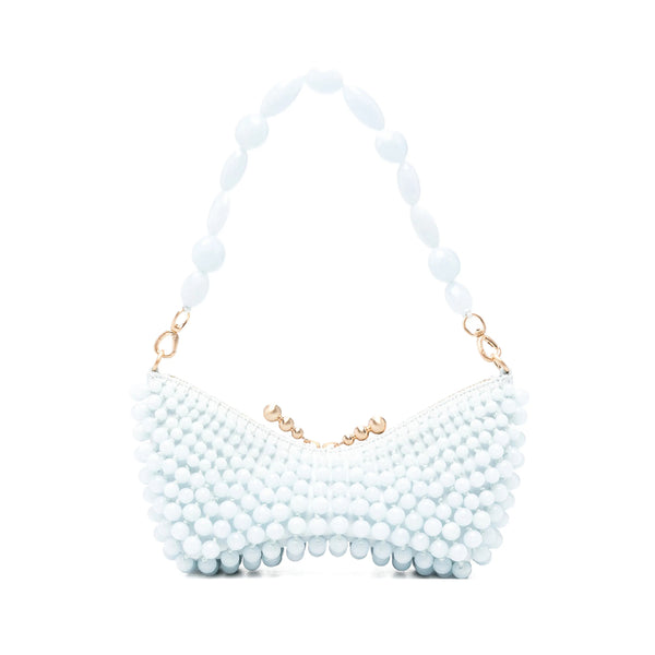 Bags Blue