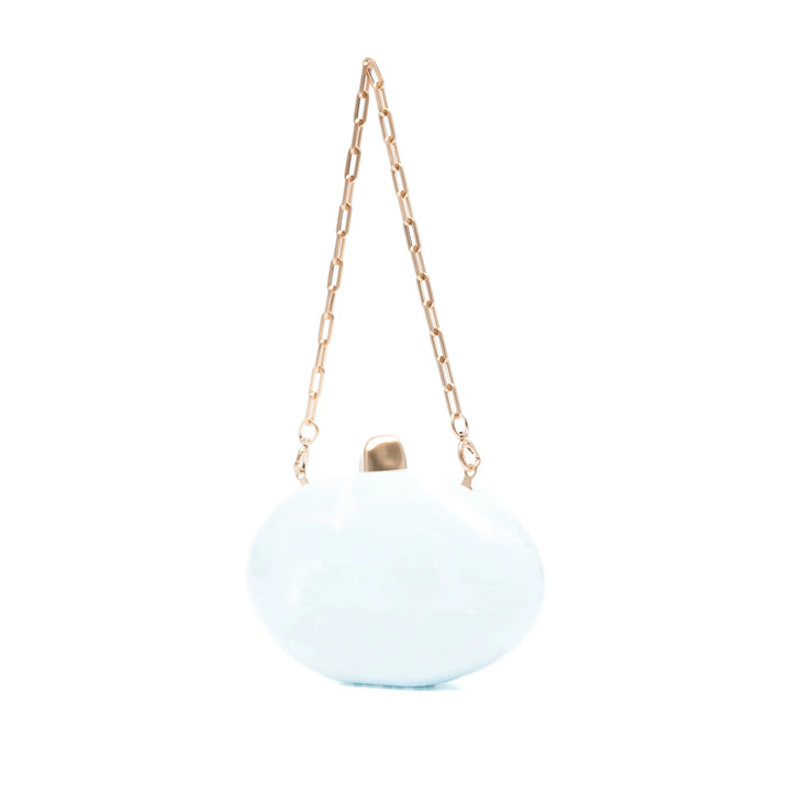 Cult Gaia Bags -  | 9a7488f521bddae78fc1aafc4ad8d6c81e0ac447