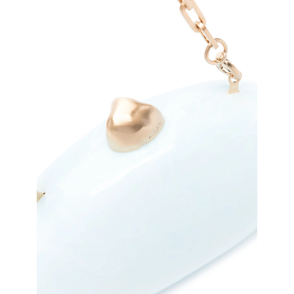 Cult Gaia Bags -  | 490d350f817538e2a9e8374eb466c9891afb9f4c