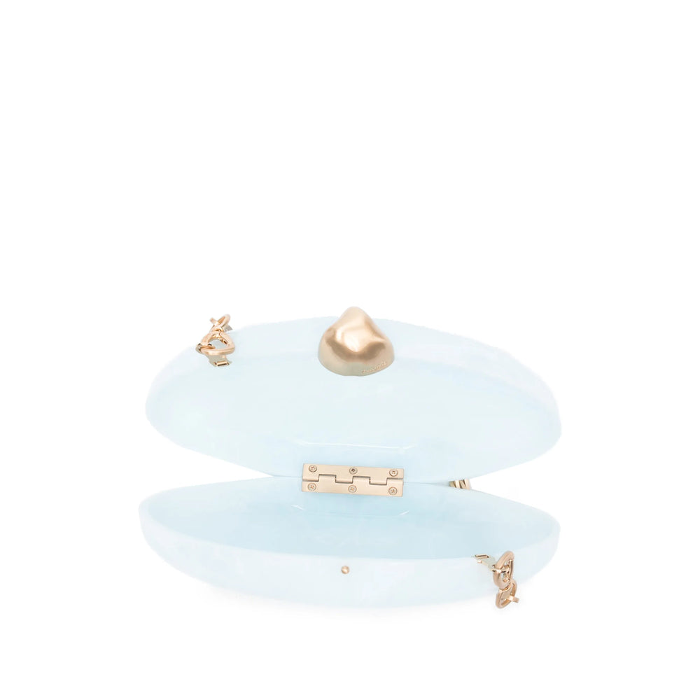 Cult Gaia Bags -  | 8a56997be4f05a1e472f3204d542c423b1c01a2a