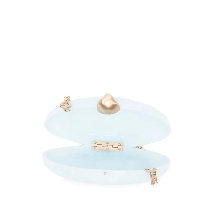 Cult Gaia Bags -  | 8a56997be4f05a1e472f3204d542c423b1c01a2a