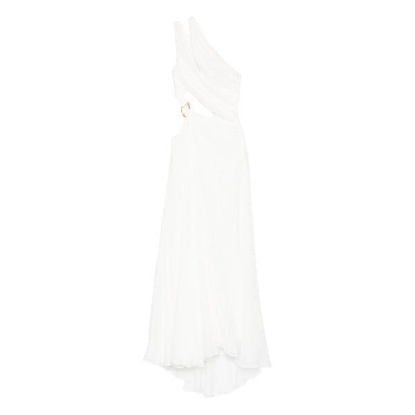 Dresses White