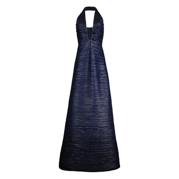 Dresses Blue