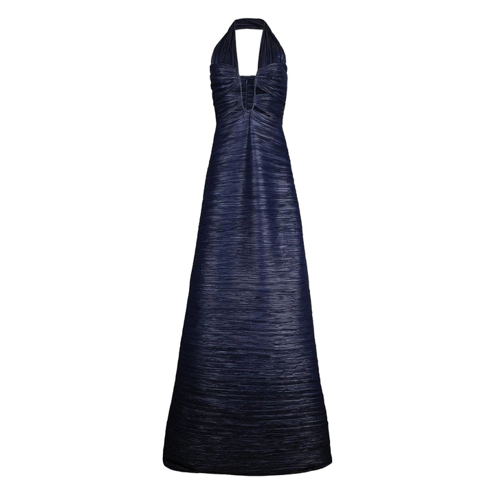 Cult Gaia Dresses - Blue | d1dda193b4845fb73e5a69251372011d945fa718