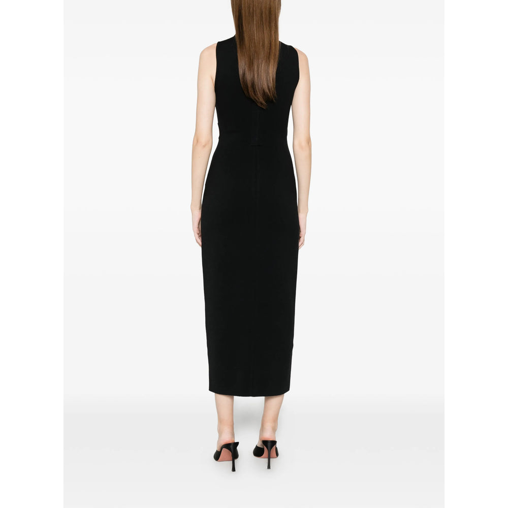 Cult Gaia Dresses - Black | ebf291d75434ae3e3f8a95c5a5db08267b011e5d