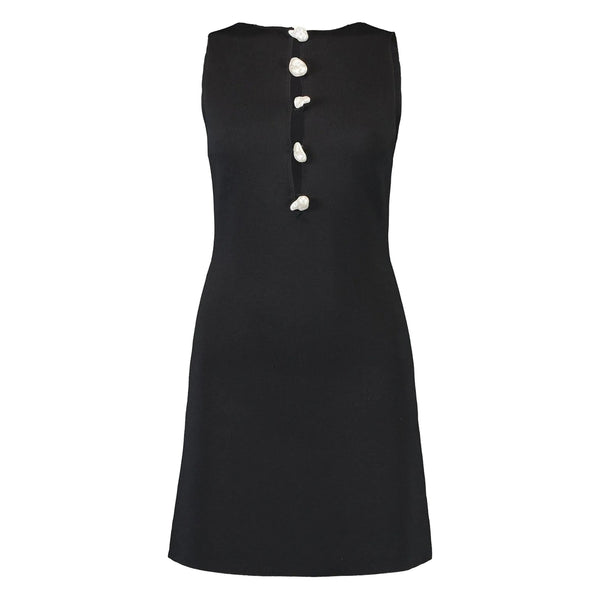 Dresses Black
