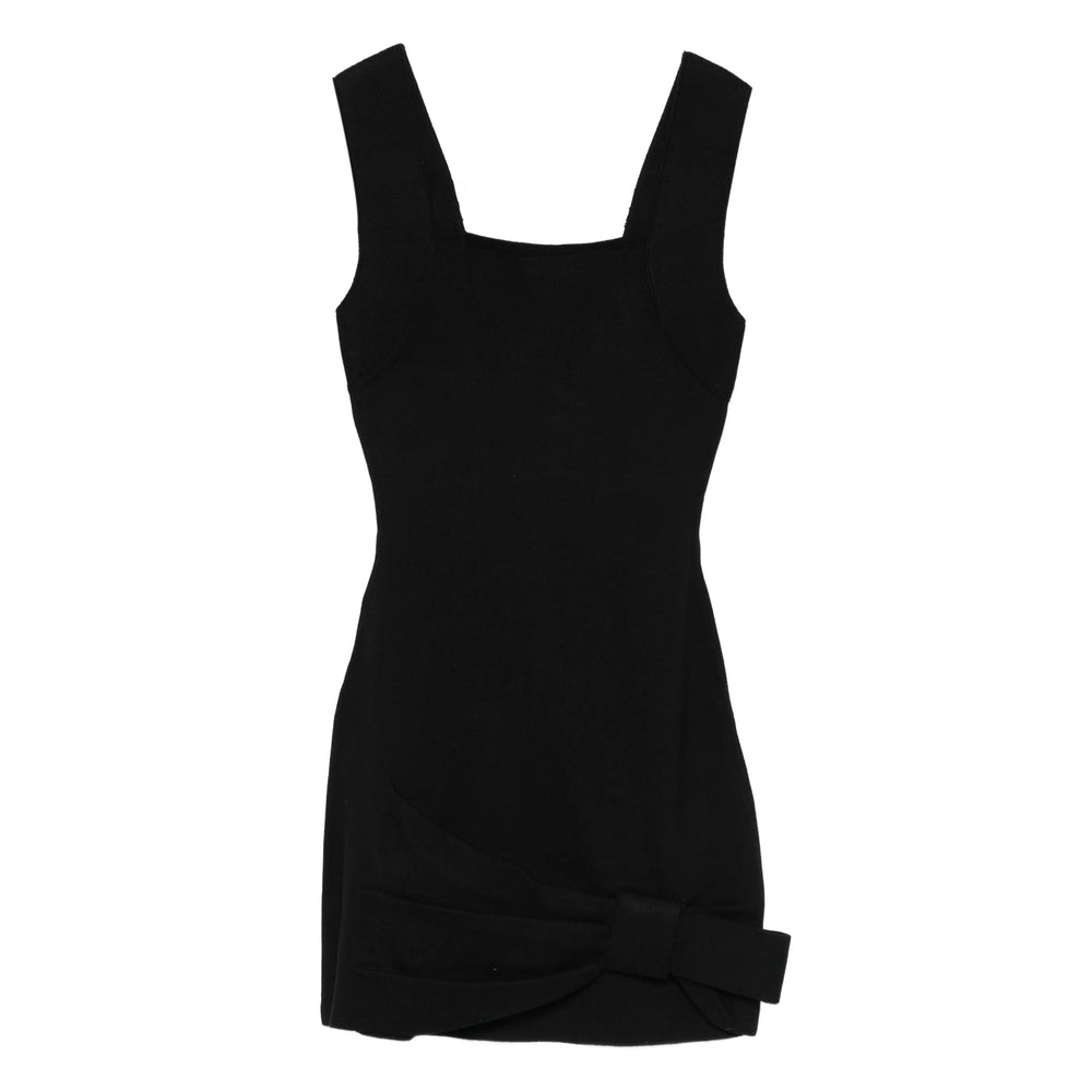 Cult Gaia Dresses - Black | 6abdb8e08c162295b33f5b56fbcca40d9b9cc9eb