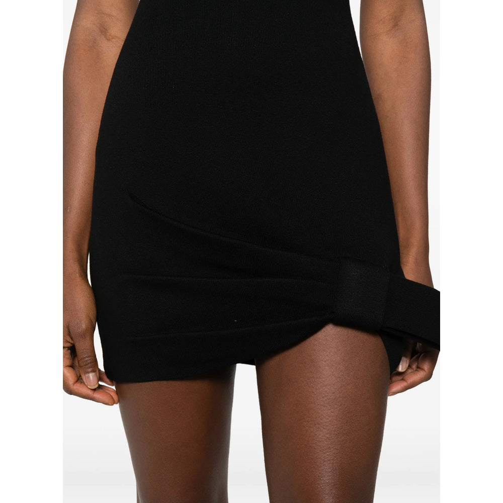 Cult Gaia Dresses - Black | 63e7c7bd36b25b253335b8fc666d09a886c88662