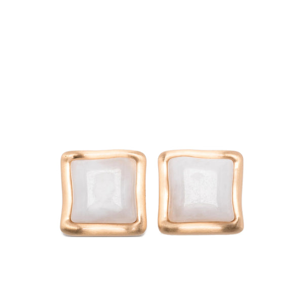 Jewellery White, Gold