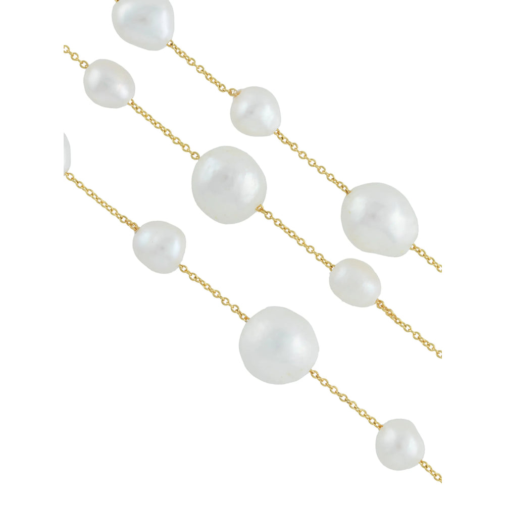 Cult Gaia Jewellery - Gold | 73d3c577d54cf7f1ed6e03e65afc1249ae2e2756