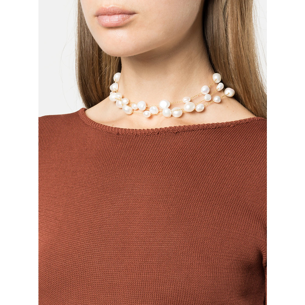 Cult Gaia Jewellery - Gold | 2bb0ed5b2c6cecc7e3f54a180c0bed2d1235ea7c