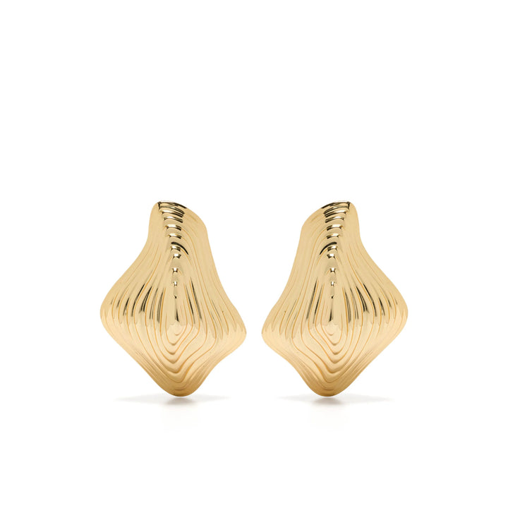 Cult Gaia Jewellery - Gold | a7fcf9c7f81ca535f922cacab2da99c502ea9ae8