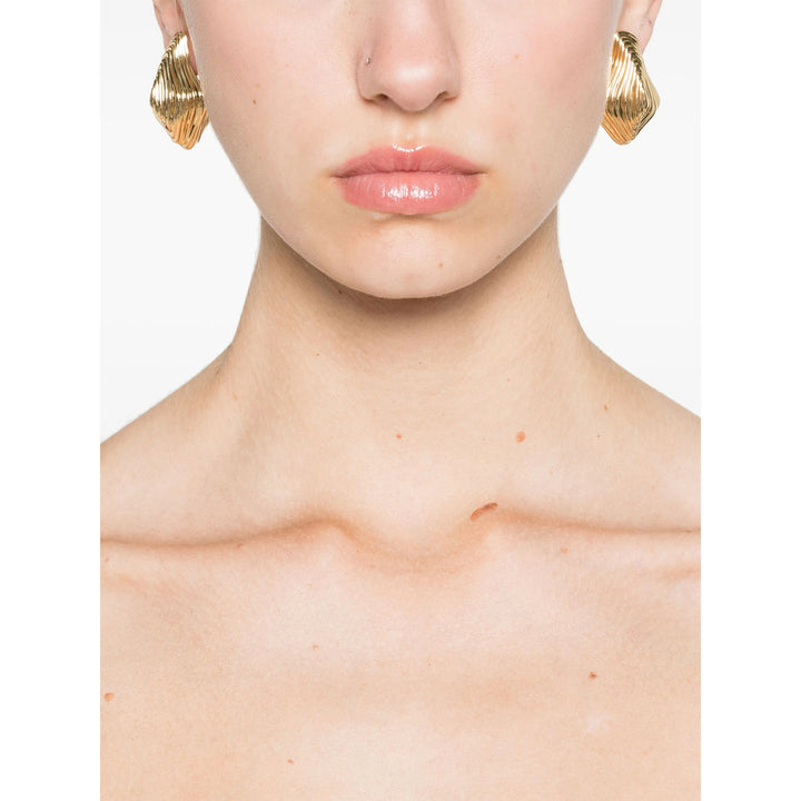 Cult Gaia Jewellery - Gold | 3f4bff19494c5acd24f5242e21ac01fbe483f805