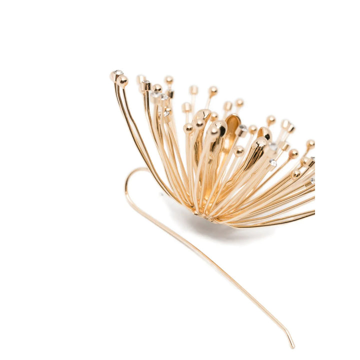 Cult Gaia Jewellery - Gold | aee6edbb6e358ac5d349bab9eadcaf7feb7fc018