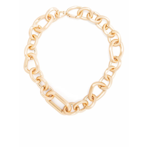 Jewellery Metallic