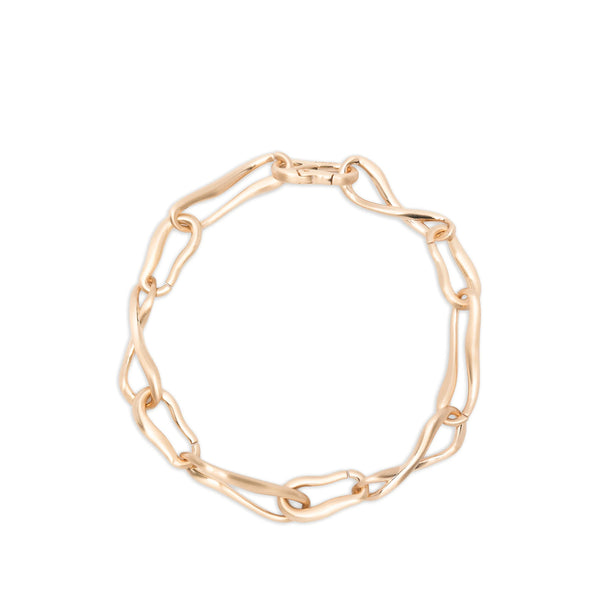 Jewellery Gold