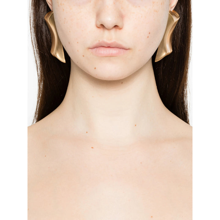 Cult Gaia Jewellery - Gold | f0d372a9252ecde625157ba2a0b5046f0b22933a