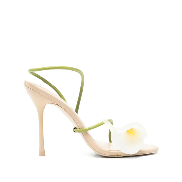 Shoes Green