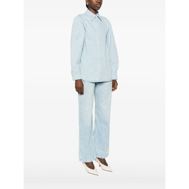 Bite Studios Shirts - Blue | 9e39b4b3aa0dfd3469a86002daae0f078c96c231