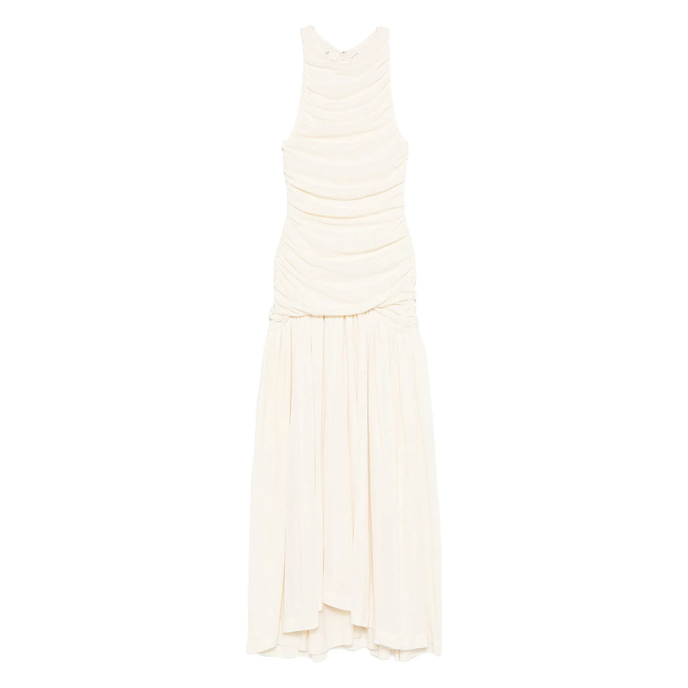 Bite Studios Dresses - Neutral | 080222bfdcaf7dbc8ef82bf5ad73d3a4aac46700