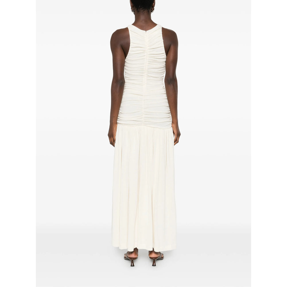 Bite Studios Dresses - Neutral | 0740b672b0baf7ea0374e15fe30de021dbd6dcfe