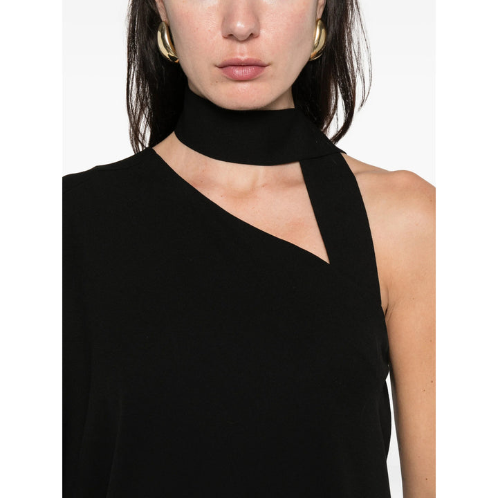 Bite Studios Dresses - Black | 4e63ac9292902488a5a231ff04281a2fff53878c