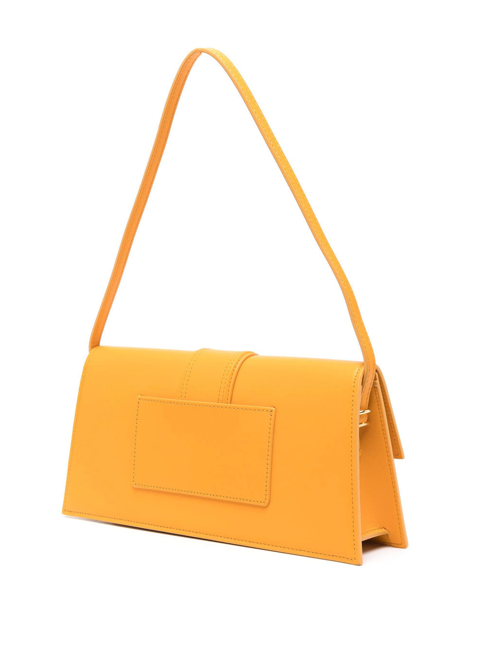 Le Bambino Long shoulder bag