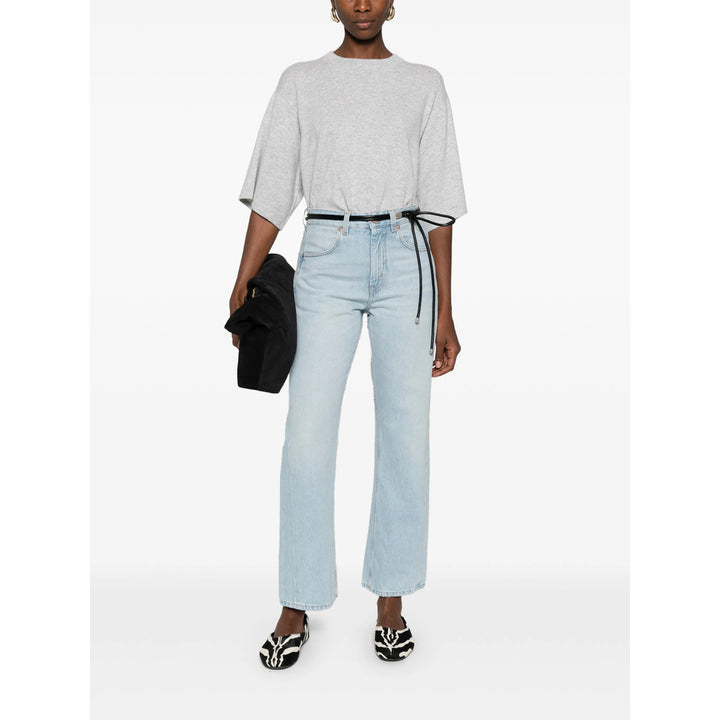 Bite Studios Denim - Blue | 118a97811e5a67a06b4b3d5ec5a7d2b9dee29c5e