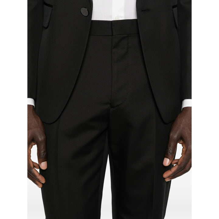Dsquared2 Suits - Black | 812f0967f945560b2fa3cbb3f3c5d2869db3c898